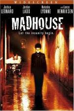 Watch Madhouse 123netflix