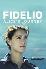 Watch Fidelio, l'odysse d'Alice 123netflix