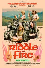 Watch Riddle of Fire Online 123netflix