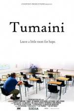 Watch Tumaini 123netflix