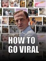 Watch How to Go Viral 123netflix