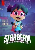 Watch StarBeam: Beaming in the New Year (TV Special 2021) 123netflix