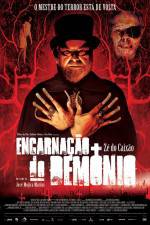 Watch Devil's Reincarnation (Encarnacao do Demonio) 123netflix