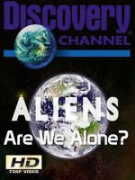 Watch Aliens: Are We Alone? 123netflix