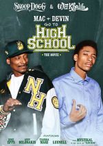 Watch Mac & Devin Go to High School 123netflix