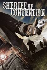 Watch Sheriff of Contention 123netflix