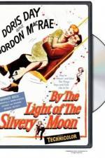 Watch By the Light of the Silvery Moon 123netflix