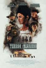 Watch Terror on the Prairie 123netflix