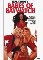 Watch Playboy: Babes of Baywatch 123netflix