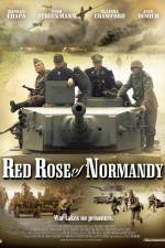 Watch Red Rose of Normandy 123netflix