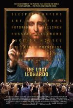 Watch The Lost Leonardo 123netflix