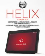Watch Helix (Short 2019) 123netflix