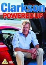 Watch Clarkson: Powered Up 123netflix