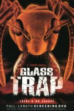 Watch Glass Trap 123netflix