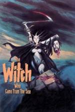 Watch The Witch Who Came from the Sea 123netflix