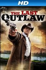 Watch The Last Outlaw 123netflix