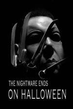 Watch The Nightmare Ends on Halloween 123netflix