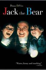 Watch Jack the Bear 123netflix