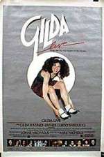Watch Gilda Live 123netflix