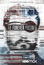 Watch The Forever Prisoner 123netflix