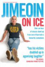 Watch Jimeoin on Ice 123netflix
