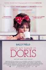 Watch Hello, My Name Is Doris 123netflix
