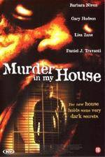 Watch Murder in My House 123netflix