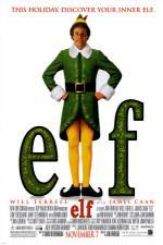 Watch Elf 123netflix