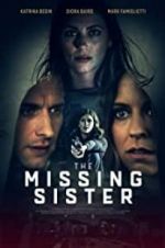 Watch The Missing Sister 123netflix