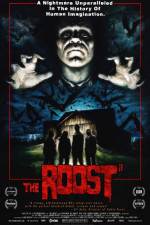 Watch The Roost 123netflix