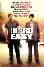 Watch The Hard Easy 123netflix