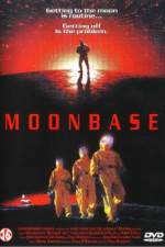 Watch Moonbase 123netflix
