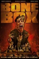 Watch The Bone Box 123netflix
