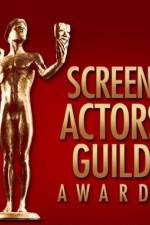 Watch The 19th Annual Screen Actors Guild Awards 123netflix