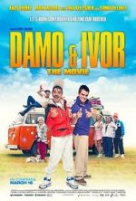 Watch Damo & Ivor: The Movie 123netflix