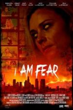 Watch I Am Fear 123netflix