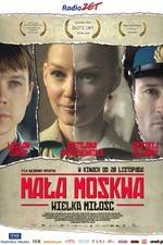 Watch Mala Moskwa 123netflix