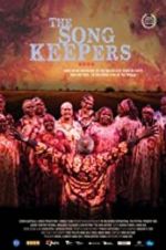 Watch The Song Keepers 123netflix
