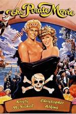 Watch The Pirate Movie 123netflix