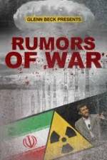 Watch Rumors of War 123netflix
