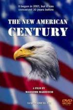 Watch The New American Century 123netflix