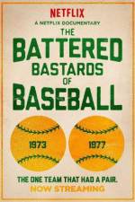 Watch The Battered Bastards of Baseball 123netflix