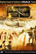 Watch Mystery of the Nile 123netflix
