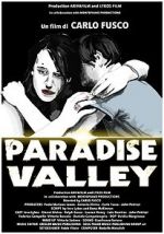 Watch Paradise Valley 123netflix
