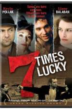 Watch Seven Times Lucky 123netflix