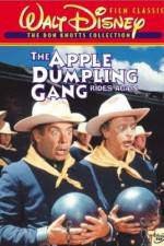 Watch The Apple Dumpling Gang Rides Again 123netflix