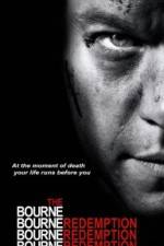 Watch The Bourne Redemption (FanEdit) 123netflix
