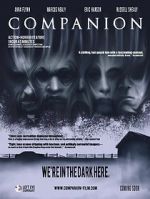 Watch Companion 123netflix