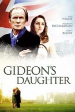 Watch Gideon\'s Daughter 123netflix