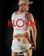 Watch Klovn the Final 123netflix